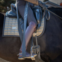 Load image into Gallery viewer, PR Equiformance Posture Sling - Functional Rider Performance Training KIt