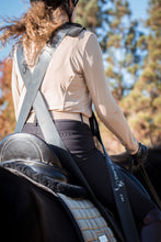 Load image into Gallery viewer, PR Equiformance Posture Sling - Functional Rider Performance Training KIt