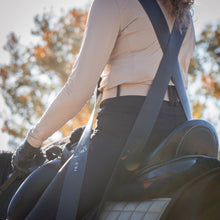 Load image into Gallery viewer, PR Equiformance Posture Sling - Functional Rider Performance Training KIt