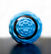 Load image into Gallery viewer, PR Vibrating Massage Peanut