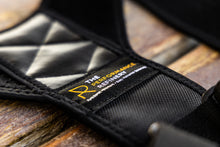 Load image into Gallery viewer, PR Align + Posture Brace