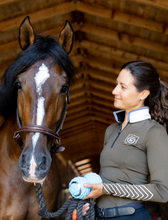 Load image into Gallery viewer, PR Vibrating Massage Peanut