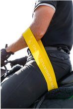 Load image into Gallery viewer, PR Serratus Sling