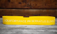 Load image into Gallery viewer, PR Serratus Sling