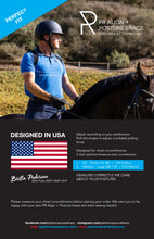 Load image into Gallery viewer, PR Align + Posture Brace