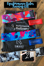 Load image into Gallery viewer, PR Glute Kit